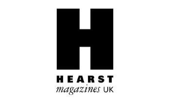Hearst Lifestyle appoints senior beauty editor 